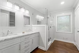 5401 Central Church Rd, Douglasville, GA 30135 - Photo 15