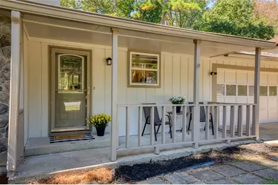 2494 Rhoanoke Drive, Duluth, GA 30096 - Photo 15