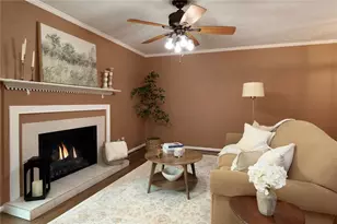 2494 Rhoanoke Dr, Duluth, GA 30096 - Photo 31