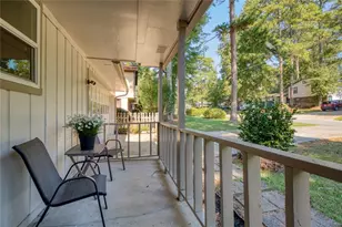 2494 Rhoanoke Dr, Duluth, GA 30096 - Photo 17