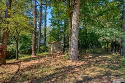 2494 Rhoanoke Drive, Duluth, GA 30096 - Photo 49