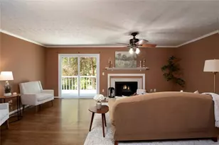 2494 Rhoanoke Dr, Duluth, GA 30096 - Photo 27