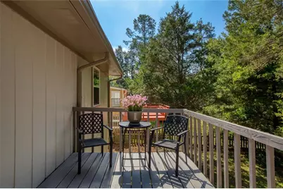 2494 Rhoanoke Drive, Duluth, GA 30096 - Photo 43