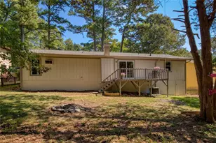 2494 Rhoanoke Dr, Duluth, GA 30096 - Photo 37