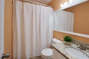 2494 Rhoanoke Dr, Duluth, GA 30096 - Photo 7