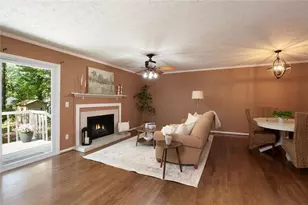 2494 Rhoanoke Dr, Duluth, GA 30096 - Photo 29