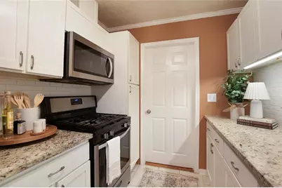 2494 Rhoanoke Drive, Duluth, GA 30096 - Photo 21