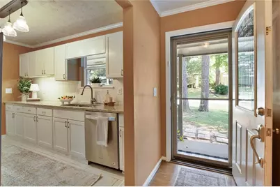 2494 Rhoanoke Drive, Duluth, GA 30096 - Photo 19
