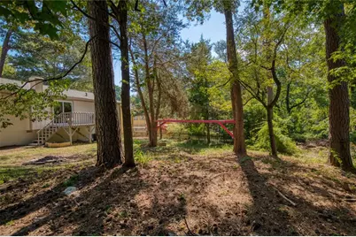 2494 Rhoanoke Drive, Duluth, GA 30096 - Photo 59