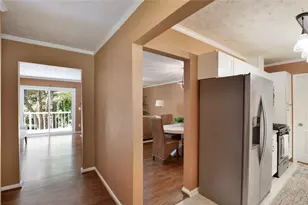 2494 Rhoanoke Dr, Duluth, GA 30096 - Photo 25
