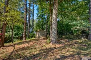 2494 Rhoanoke Dr, Duluth, GA 30096 - Photo 25