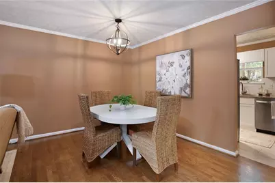 2494 Rhoanoke Drive, Duluth, GA 30096 - Photo 33