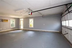 2494 Rhoanoke Dr, Duluth, GA 30096 - Photo 55