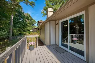 2494 Rhoanoke Dr, Duluth, GA 30096 - Photo 45