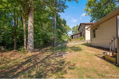 2494 Rhoanoke Drive, Duluth, GA 30096 - Photo 51