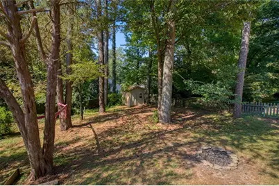 2494 Rhoanoke Drive, Duluth, GA 30096 - Photo 9