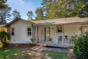 2494 Rhoanoke Dr, Duluth, GA 30096 - Photo 7