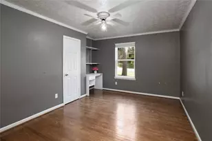 2494 Rhoanoke Dr, Duluth, GA 30096 - Photo 17