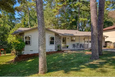 2494 Rhoanoke Drive, Duluth, GA 30096 - Photo 13