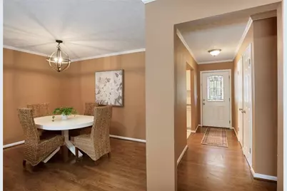 2494 Rhoanoke Drive, Duluth, GA 30096 - Photo 37