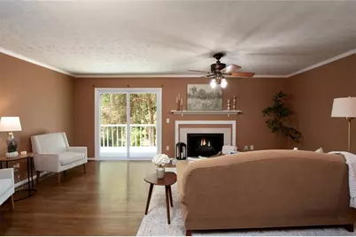 2494 Rhoanoke Drive, Duluth, GA 30096 - Photo 27