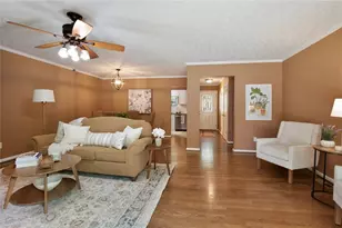 2494 Rhoanoke Dr, Duluth, GA 30096 - Photo 5