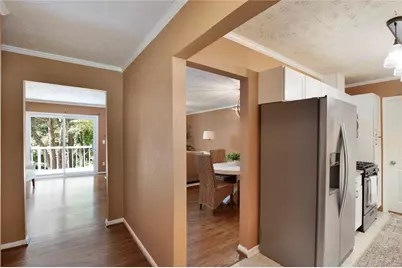 2494 Rhoanoke Drive, Duluth, GA 30096 - Photo 25