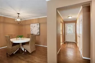 2494 Rhoanoke Dr, Duluth, GA 30096 - Photo 13