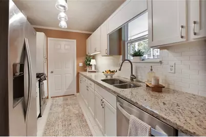 2494 Rhoanoke Drive, Duluth, GA 30096 - Photo 3
