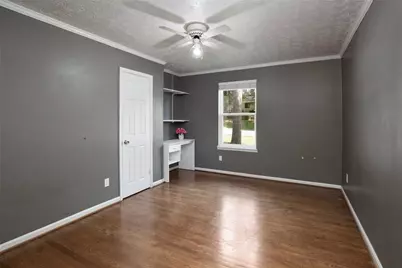 2494 Rhoanoke Drive, Duluth, GA 30096 - Photo 41