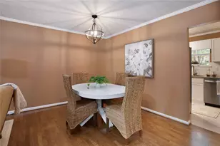 2494 Rhoanoke Dr, Duluth, GA 30096 - Photo 33