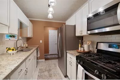 2494 Rhoanoke Drive, Duluth, GA 30096 - Photo 23