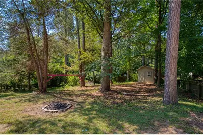 2494 Rhoanoke Drive, Duluth, GA 30096 - Photo 53