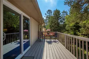 2494 Rhoanoke Dr, Duluth, GA 30096 - Photo 47