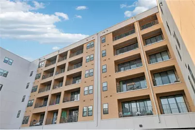 112 Rogers Street NE #409, Atlanta, GA 30317 - Photo 17