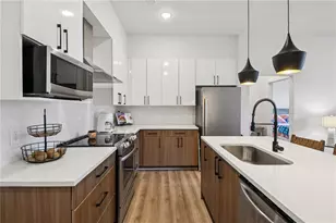 112 Rogers Street NE, Atlanta, GA 30317 - Photo 3
