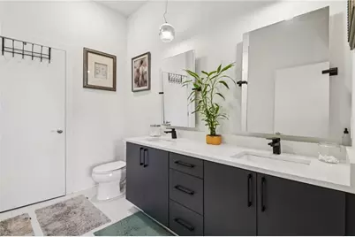 112 Rogers Street NE #409, Atlanta, GA 30317 - Photo 11