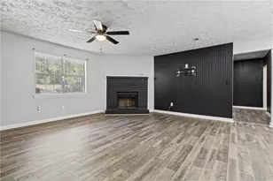 1096 Greendale Ln, Jonesboro, GA 30238 - Photo 9