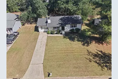 1096 Greendale Lane, Jonesboro, GA 30238 - Photo 5