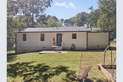 1096 Greendale Lane, Jonesboro, GA 30238 - Photo 35