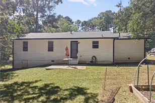 1096 Greendale Ln, Jonesboro, GA 30238 - Photo 35