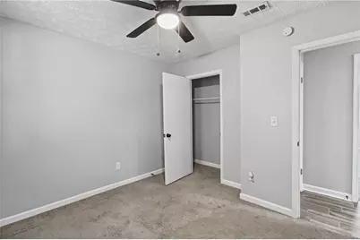 1096 Greendale Lane, Jonesboro, GA 30238 - Photo 27