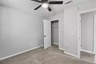 1096 Greendale Ln, Jonesboro, GA 30238 - Photo 27