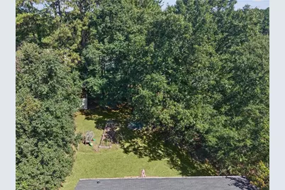 1096 Greendale Lane, Jonesboro, GA 30238 - Photo 39
