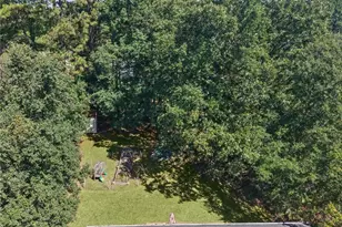 1096 Greendale Ln, Jonesboro, GA 30238 - Photo 39