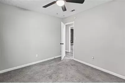 1096 Greendale Lane, Jonesboro, GA 30238 - Photo 25