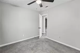 1096 Greendale Ln, Jonesboro, GA 30238 - Photo 25