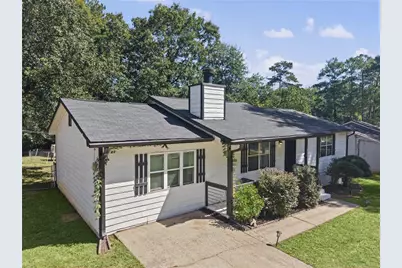 1096 Greendale Lane, Jonesboro, GA 30238 - Photo 3