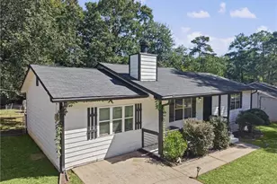 1096 Greendale Ln, Jonesboro, GA 30238 - Photo 3