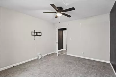 1096 Greendale Lane, Jonesboro, GA 30238 - Photo 21